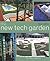 The New Tech Garden by Cooper, Paul (2007) Paperback