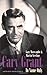Cary Grant: In Name Only