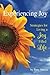 Experiencing Joy: Strategies for Living a Joy Filled Life by Patty Mason (2012-08-15)