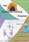 The Validation Training Program