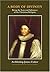 [A Body of Divinity: The Sum and Substance of Christian Religion] [By: Ussher, James] [June, 2007]