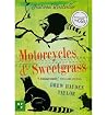 Motorcycles & Swe...