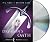 By P. C. Cast Dragon's Oath (House of Night Novellas) (Unabridged) [Audio CD]
