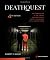 DeathQuest