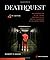 DeathQuest by Bohm, Robert M.. (Anderson,2011) [Paperback] 4th Edition