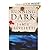 Jamie Freveletti'sRunning Dark: A Novel [Hardcover](2010)