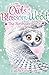 [The Owls of Blossom Wood: ...