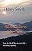 All the Leaves of the Tree by Hilary Smith (15-Apr-2013) Paperback