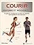 Courir : Anatomie et mouvem...