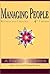 Managing People Revised Edition: A Practical Guide (Psi Successful Business Library) 4th edition by Lane, Byron (2001) Paperback