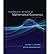 Fundamental Methods of Mathematical Economics by Alpha C. Chiang