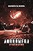 Andromeda: L’Incontro: Fantascienza hard (Il grande viaggio Vol. 1) (Italian Edition)