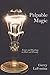 Palpable Magic by Gerry LaFemina (2015-05-06)