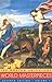 Norton Anthology of World Masterpieces: The Western Tradition, Vol. 1: Literature of Western Culture Through the Renaissance (1999-01-01)