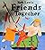 Friends Together