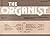 The Organist: A Bi-montyly ...