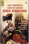 Anna Karenina