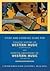 Concise History of Western Music-Std & List (4th, 10) by Burk... by Burkholder