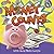 Money Counts (Little World ...