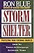 Storm Shelter