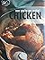 Now You're Cookin' Chicken by Minkowsky Graphics