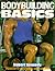 Bodybuilding Basics by Robert Kennedy (1991-06-30)
