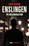 Enslingen på Brun...