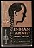 Rare INDIAN ANNIE: KIOWA CA...