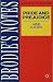 Brodie's Notes on Jane Austen's Pride and Prejudice by Jane Austen (1992-01-30)
