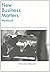 New Business Matters: Workbook by Charles Mercer (2004-02-27)