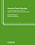 Practical Faster Reading: An Intermediate/Advanced Course in Reading and Vocabulary (Cambridge English language learning) by Gerald Mosback (1977-01-01)
