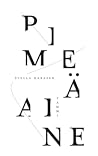 Pimeä aine by Stella Harasek