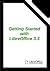 Getting Started with LibreO...