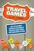 Travel Games