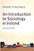 An Introduction to Sociology in Ireland by McDonald, Bernadette (2009) Paperback