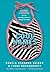 Cool Names for Babies[COOL NAMES FOR BABIES REV/E][Paperback] by PamelaRedmondSatran