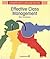 Effective Class Management (Longman Keys to Language Teaching) (LKLT ELT) by Mary Underwood (1988-09-26)