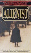 The Alienist