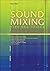 Sound Mixing Tips and Tricks by Eddie Bazil (2008-02-02)