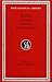 Letters, Volume II: Books 8-10. Panegyricus (Loeb Classical Library) by Pliny the Younger (1969-01-01)