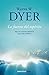 La fuerza del espiritu (Spanish Edition) by Wayne W. Dyer(2017-02-17)