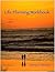 Life Planning Workbook