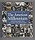 American Millennium: 1,000 Remarkable Years of Incident and Achievement
