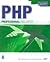 PHP Professional Projects (02) by Wilfred, Ashish - Gupta, Meeta - Bhatnagar, Kartik [Paperback (2002)]