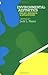 Environmental Aesthetics: Theory, Research, and Application ( Paperback ) by Nasar, Jack L. published by Cambridge University Press