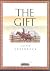 The Gift by John Steinbeck by John Steinbeck