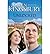 [ { UNLOCKED - LARGE PRINT [ UNLOCKED - LARGE PRINT ] BY KING... by Karen Kingsbury