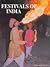 Festivals of India