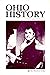 OHIO HISTORY: Volume 88/ Sp...