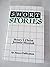 Short Stories